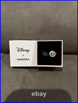 Disney Parks PANDORA Hollywood Studios 35th Anniversary Charm Mickey Mouse