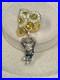 Disney_Parks_Pandora_WDW_50th_Anniversary_Mickey_Mouse_Dangle_Charm_2021_01_peqf