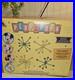 Disney_Parks_Play_in_the_Park_Mickey_Mouse_Metal_Fireworks_Set_New_with_Box_01_je