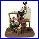 Disney_Parks_Self_Portrait_Mickey_Mouse_and_Walt_Disney_Figurine_New_In_Box_01_be