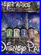 Disney_Parks_Starbucks_Mini_Tumblers_Set_Of_4_Park_Decorations_01_hsp