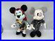 Disney_Parks_The_Nightmare_Before_Christmas_Jack_Sally_Mickey_Minnie_Mouse_Plush_01_flt
