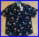 Disney_Parks_Tommy_Bahama_Mickey_Mouse_Button_Down_Shirt_Navy_Blue_NEW_with_Tag_L_01_oaae