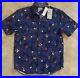 Disney_Parks_Tommy_Bahama_Mickey_Mouse_Button_Down_Shirt_Navy_Blue_NEW_with_Tag_XL_01_fym