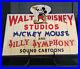 Disney_Parks_Walt_Disney_Studios_Mickey_Mouse_And_Silly_Symphony_Sound_Cartoons_01_nv