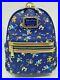 Disney_Parks_x_Loungefly_50th_Anniversary_Mickey_Mouse_and_Friends_Mini_Backpack_01_npf