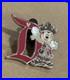 Disney_Pin_2020_Disneyland_D_Character_Mickey_Mouse_Pirate_Hidden_Mickey_RARE_01_ssm