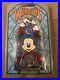 Disney_Pin_Windows_of_Magic_Limited_Edition_Series_Sorcerer_Mickey_Mouse_01_pcls