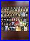Disney_Pins_Lot_of_50_Limited_Pins_as_Pictured_01_fmtb