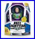 Disney_Pixar_Toy_Story_Signature_Collection_Buzz_Lightyear_Deluxe_Movie_Replica_01_whu