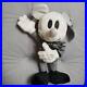 Disney_Plush_Doll_Christmas_Dsj_Jack_Skellington_Mickey_Mouse_01_ot