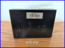 Disney Pocket Watch Mickey & Co Colibri Disney Mickey Mouse USA Swiss Made Rare