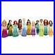 Disney_Princess_Shimmering_Dreams_Collection_11_Doll_Set_with_Shoes_Outfits_Gowns_01_oyl