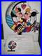 Disney_ROMERO_BRITTO_Mickey_Minnie_Mouse_On_Moon_4059575_LE3000_certificate_01_dofn
