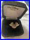 Disney_Ring_14_K_Yellow_Gold_and_diamond_Size_22_Mickey_Mouse_01_swyk