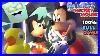 Disney_S_Magical_Mirror_Starring_Mickey_Mouse_Full_Game_100_Walkthrough_Longplay_Gamecube_01_ei