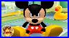 Disney_S_Magical_Mirror_Starring_Mickey_Mouse_Full_Game_Walkthrough_Longplay_2k_60fps_01_ann