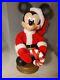 Disney_Santa_s_Best_Christmas_Mickey_Mouse_Animatronic_Animated_Motion_ette_01_uwdj
