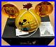 Disney_Shag_josh_Agle_Mickey_Mouse_Ears_Hat_Enchanted_Tiki_Room_Signed_01_gzft