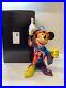 Disney_Showcase_Britto_Mickey_Mouse_Big_Figurine_Rare_Collectable_Sorcerer_NEW_01_kv