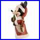 Disney_Showcase_Christmas_Mickey_Mouse_Statement_Figurine_6003771_01_yqs
