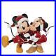 Disney_Showcase_Christmas_Mickey_and_Minnie_Mouse_Figurine_01_al