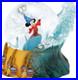 Disney_Showcase_Fantasia_Sorcerer_Mickey_Mouse_85Th_Anniversary_Waterball_Waterg_01_gu