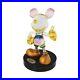 Disney_Showcase_Grand_Jester_Rainbow_Mickey_Mouse_Figurine_6010253_New_Boxed_01_uf