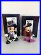 Disney_Showcase_Haute_Couture_De_Force_Mickey_Mouse_Minnie_Mouse_4045447_8_01_yr