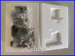 Disney Showcase Haute Couture De Force Mickey Mouse & Minnie Mouse 4045447/8