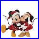 Disney_Showcase_Holiday_Mickey_Minnie_in_Branded_Gift_Box_6010733_01_orc