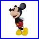Disney_Showcase_Mickey_Mouse_Statement_Figurine_6013276_Brand_New_Boxed_01_rk