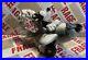 Disney_Showcase_Mickey_Mouse_The_Aviator_Collectible_Teapot_1252_5000_01_fln