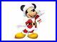 Disney_Showcase_Mickey_Santa_Couture_de_Force_Figurine_6009029_New_Boxed_01_ze