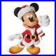 Disney_Showcase_Santa_Mickey_Couture_de_Force_Figurine_6009029_01_dgs