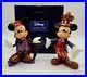 Disney_Showcase_Steampunk_Mickey_and_Minnie_Mouse_Couture_de_Force_in_Box_Enesco_01_dt