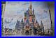 Disney_Signed_11x14_Photo_Mickey_Mouse_Elsa_Ariel_And_More_01_yp