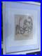 Disney_Sketch_Print_Canine_Caddy_1941_Animation_Mickey_Mouse_Picture_Golf_SWOOSH_01_ypez