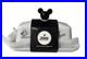 Disney_Sketchbook_Mickey_Mouse_Butter_Dish_01_wal