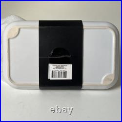 Disney Sketchbook Mickey Mouse Butter Dish