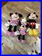 Disney_Soft_Toys_X3_2_Minnie_Mouse_One_Mickey_Mouse_01_ui