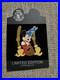 Disney_Sorcerer_Mickey_Mouse_LE_500_Jumbo_Pin_HTF_Rare_01_xq
