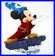 Disney_Sorcerer_Mickey_Mouse_Light_Up_Figurine_Medium_Statue_New_With_Box_01_zm