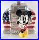 Disney_Spirit_Of_Mickey_Mouse_Cookie_Jar_Jukebox_USA_Flag_Americana_01_zbh