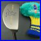 Disney_Sports_Mickey_Mouse_84cm_Putter_Head_Cover_01_qjs