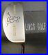 Disney_Sports_Mickey_Mouse_Putter_84_5cm_Length_Steel_Shaft_Disney_Sports_Grip_01_qwn
