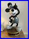 Disney_Steamboat_Mickey_Mouse_24_Willie_Big_Fig_Sculpture_RARE_01_pf