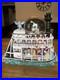 Disney_Steamboat_Willie_Liberty_Belle_River_Boat_Mickey_Mouse_Musical_Snowglobe_01_wkps