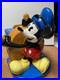 Disney_Steamboat_Willie_Mickey_Mouse_Treasure_Craft_Cookie_Jar_332_2000_01_aly