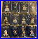 Disney_Store_50th_Anniversary_Mickey_Mouse_the_Main_Attraction_Pin_Set_1_12_01_nquz